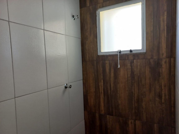 Imagem Casa com 2 Quartos à Venda, 125 m² em Tupy - Itanhaém Imagem Casa com 2 Quartos à Venda, 125 m² em Tupy - Itanhaém