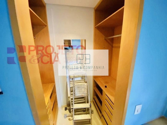 Imagem Sobrado com 3 Quartos à Venda, 230 m² em Chácara Monte Alegre - São Paulo Imagem Sobrado com 3 Quartos à Venda, 230 m² em Chácara Monte Alegre - São Paulo