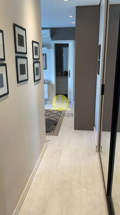 Imagem Apartamento com 3 Quartos à Venda, 213 m² em Centro - Balneário Camboriú Imagem Apartamento com 3 Quartos à Venda, 213 m² em Centro - Balneário Camboriú