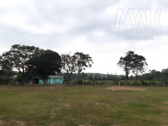Imóvel com 3 Quartos à Venda, 88 m² em Não Informado - Santo Antônio Da Patrulha
