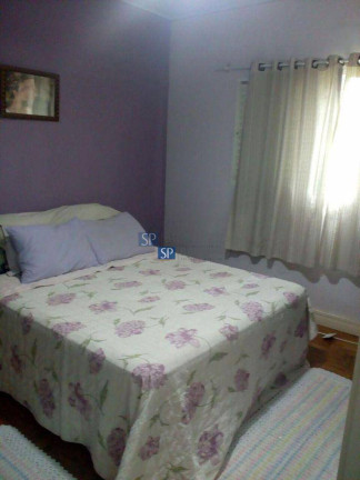 Imagem Casa com 6 Quartos à Venda, 247 m² em Loteamento Nova Espírito Santo - Valinhos Imagem Casa com 6 Quartos à Venda, 247 m² em Loteamento Nova Espírito Santo - Valinhos