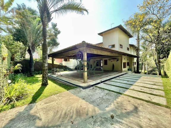 Imagem Casa com 4 Quartos à Venda, 540 m² em Fazendinha - Carapicuíba Imagem Casa com 4 Quartos à Venda, 540 m² em Fazendinha - Carapicuíba