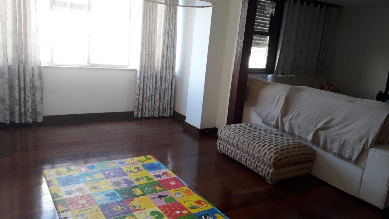 Imagem Apartamento com 4 Quartos à Venda, 166 m² em Copacabana - Rio De Janeiro Imagem Apartamento com 4 Quartos à Venda, 166 m² em Copacabana - Rio De Janeiro