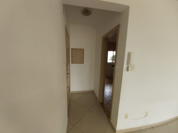 Imagem Imóvel com 2 Quartos à Venda, 117 m² em Pinheiros - São Paulo Imagem Imóvel com 2 Quartos à Venda, 117 m² em Pinheiros - São Paulo