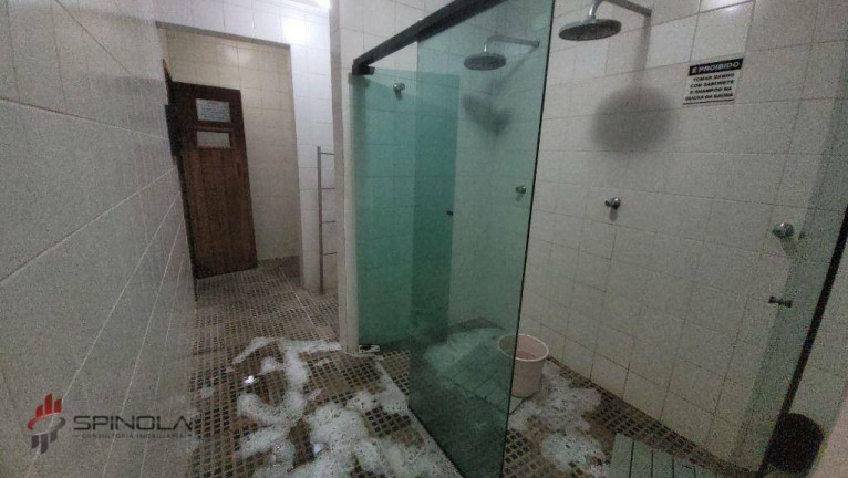 Imagem Apartamento com 3 Quartos à Venda, 128 m² em Jardim Imperador - Praia Grande Imagem Apartamento com 3 Quartos à Venda, 128 m² em Jardim Imperador - Praia Grande