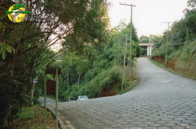 Imagem Terreno à Venda, 1.271 m² em Parque Cerros Verdes - Mairiporã Imagem Terreno à Venda, 1.271 m² em Parque Cerros Verdes - Mairiporã