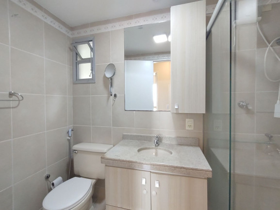 Imagem Apartamento com 3 Quartos à Venda, 61 m² em Butantã - São Paulo Imagem Apartamento com 3 Quartos à Venda, 61 m² em Butantã - São Paulo
