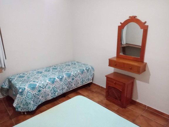Imagem Cobertura com 3 Quartos à Venda, 265 m² em Enseada - Guarujá Imagem Cobertura com 3 Quartos à Venda, 265 m² em Enseada - Guarujá
