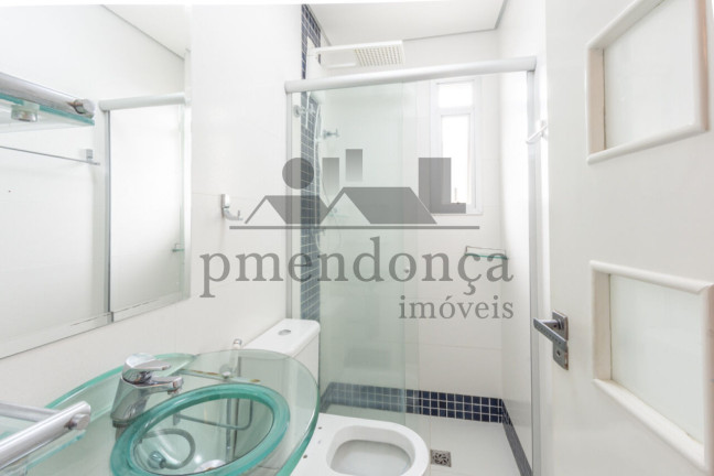 Imagem Apartamento com 2 Quartos à Venda, 86 m² em Pompeia - São Paulo Imagem Apartamento com 2 Quartos à Venda, 86 m² em Pompeia - São Paulo