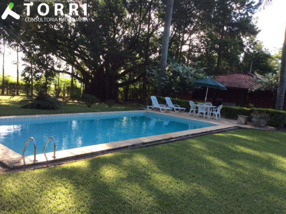 Imagem Imóvel com 5 Quartos à Venda, 12 m² em Centro - Sorocaba Imagem Imóvel com 5 Quartos à Venda, 12 m² em Centro - Sorocaba