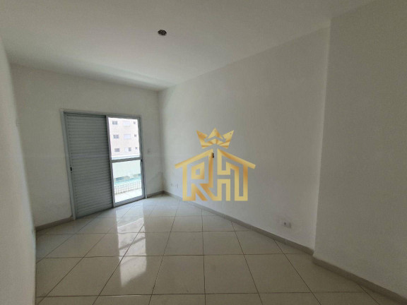 Imagem Apartamento com 3 Quartos à Venda, 129 m² em Ocian - Praia Grande Imagem Apartamento com 3 Quartos à Venda, 129 m² em Ocian - Praia Grande