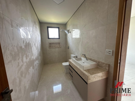 Imagem Casa com 5 Quartos à Venda, 240 m² em Lagoa Mansões - Lagoa Santa