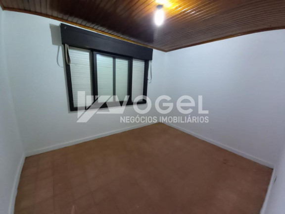 Imagem Casa com 2 Quartos à Venda, 80 m² em Nova Tramandaí - Tramandai