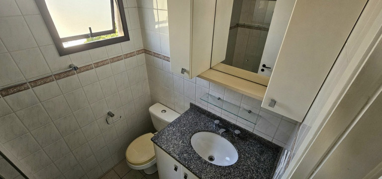 Imagem Apartamento com 2 Quartos à Venda, 82 m² em Cambuci - São Paulo Imagem Apartamento com 2 Quartos à Venda, 82 m² em Cambuci - São Paulo