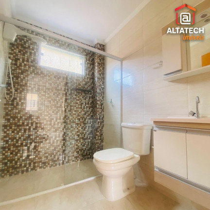 Imagem Apartamento com 2 Quartos à Venda, 70 m² em Jardim Country Club - Poços De Caldas