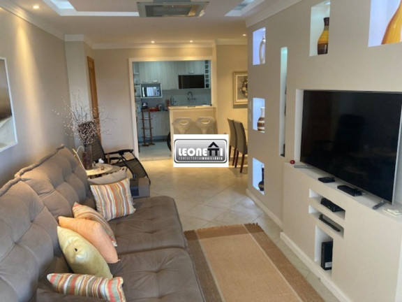 Imagem Apartamento com 2 Quartos à Venda, 120 m² em Recreio Dos Bandeirantes - Rio De Janeiro
