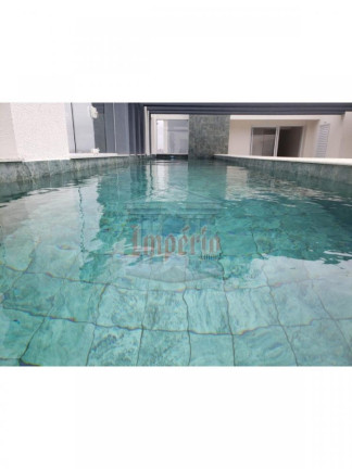 Imagem Apartamento com 2 Quartos à Venda, 53 m² em Parque Das Nações - Santo André Imagem Apartamento com 2 Quartos à Venda, 53 m² em Parque Das Nações - Santo André