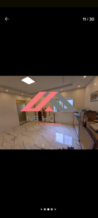 Imagem Imóvel com 2 Quartos à Venda, 250 m² em Mato Dentro - Mairiporã