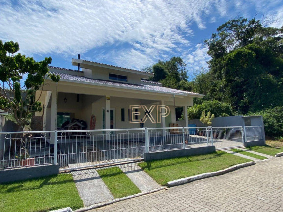 Imagem Terreno à Venda, 400 m² em Campeche - Florianópolis Imagem Terreno à Venda, 400 m² em Campeche - Florianópolis