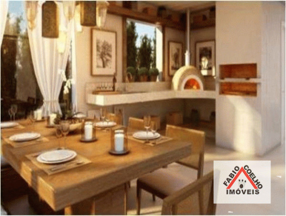 Imagem Apartamento à Venda, 82 m² em Bairro Inválido - Cidade Inexistente Imagem Apartamento à Venda, 82 m² em Bairro Inválido - Cidade Inexistente