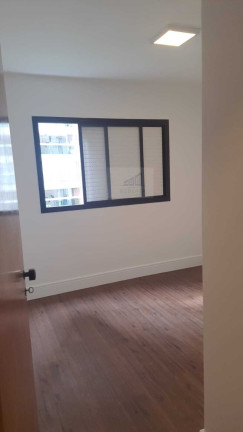 Imagem Apartamento com 3 Quartos à Venda, 84 m² em Vila Olímpia - São Paulo