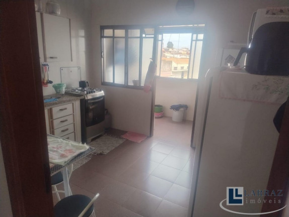 Imagem Imóvel com 3 Quartos à Venda, 114 m² em Parque Dos Bandeirantes - Ribeirão Preto Imagem Imóvel com 3 Quartos à Venda, 114 m² em Parque Dos Bandeirantes - Ribeirão Preto
