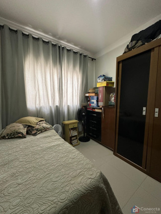 Imagem Apartamento com 3 Quartos à Venda, 69 m² em Laranjeiras - Patos De Minas Imagem Apartamento com 3 Quartos à Venda, 69 m² em Laranjeiras - Patos De Minas