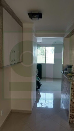 Imagem Casa com 3 Quartos à Venda, 82 m² em Jardim Belizário - Cotia