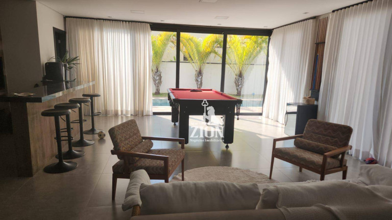Imagem Casa com 3 Quartos à Venda, 300 m² em Itapetininga - Atibaia Imagem Casa com 3 Quartos à Venda, 300 m² em Itapetininga - Atibaia