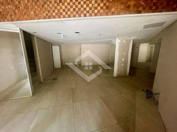 Imagem Loja para Alugar, 106 m² em Centro - Rio De Janeiro Imagem Loja para Alugar, 106 m² em Centro - Rio De Janeiro