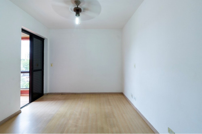 Imagem Imóvel com 3 Quartos à Venda, 108 m² em Jardim Leonor - São Paulo