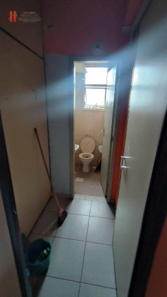 Imagem Sala Comercial para Alugar, 21 m² em Jardim Vinte E Cinco De Agosto - Duque De Caxias Imagem Sala Comercial para Alugar, 21 m² em Jardim Vinte E Cinco De Agosto - Duque De Caxias