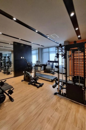 Imagem Imóvel com 1 Quarto à Venda, 27 m² em Vila Matilde - São Paulo Imagem Imóvel com 1 Quarto à Venda, 27 m² em Vila Matilde - São Paulo