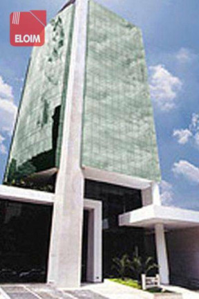 Imóvel para Alugar, 126 m² em Paraíso - São Paulo