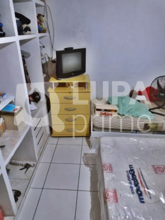 Imagem Casa com 8 Quartos à Venda, 128 m² em Vila Maria Alta - São Paulo