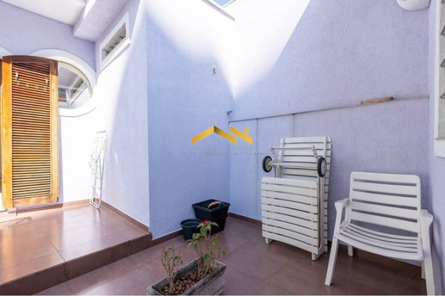 Imagem Casa com 3 Quartos à Venda, 180 m² em Vila Gumercindo - São Paulo Imagem Casa com 3 Quartos à Venda, 180 m² em Vila Gumercindo - São Paulo
