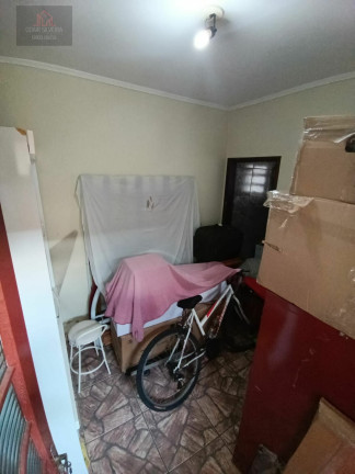 Imagem Casa com 4 Quartos à Venda, 262 m² em Jardim Nossa Senhora Do Carmo - Americana Imagem Casa com 4 Quartos à Venda, 262 m² em Jardim Nossa Senhora Do Carmo - Americana