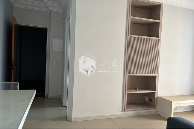Imagem Apartamento com 1 Quarto à Venda, 41 m² em Saúde - São Paulo