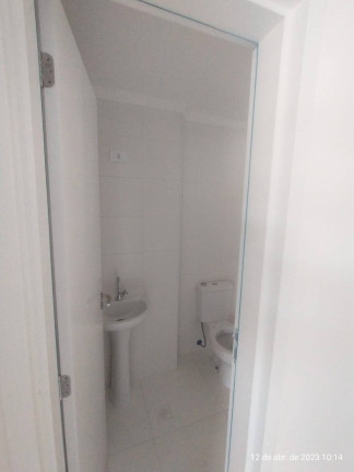 Imagem Apartamento com 2 Quartos à Venda, 108 m² em Aviação - Praia Grande