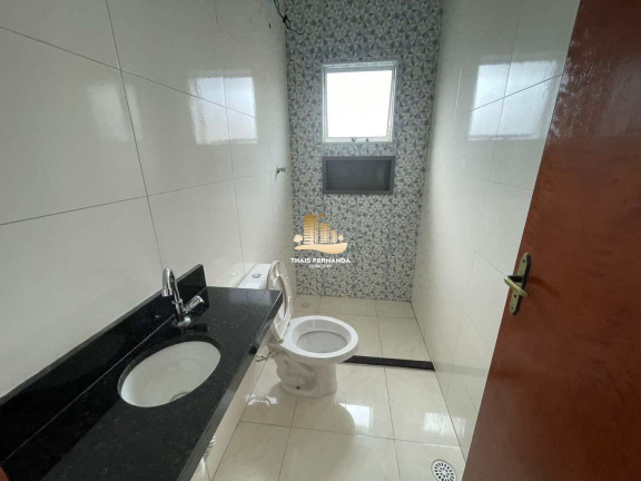 Imagem Casa com 4 Quartos à Venda, 120 m² em Caiçara - Praia Grande