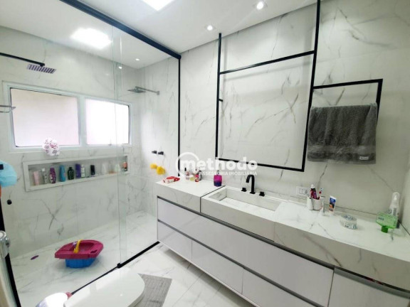 Imagem Casa com 3 Quartos à Venda, 306 m² em Centro - Louveira Imagem Casa com 3 Quartos à Venda, 306 m² em Centro - Louveira