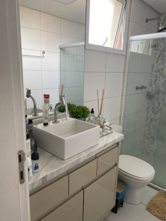 Imagem Apartamento com 3 Quartos à Venda, 107 m² em Jardins - Aracaju Imagem Apartamento com 3 Quartos à Venda, 107 m² em Jardins - Aracaju