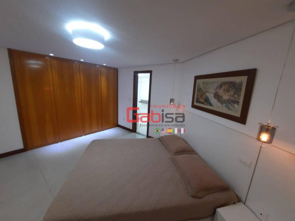 Imagem Cobertura com 4 Quartos à Venda, 345 m² em Vila Nova - Cabo Frio Imagem Cobertura com 4 Quartos à Venda, 345 m² em Vila Nova - Cabo Frio