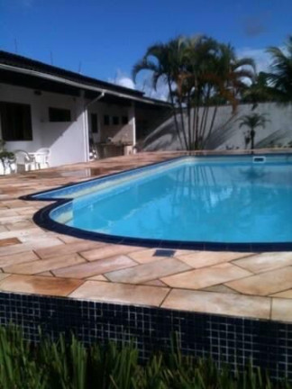 Imagem Chácara com 2 Quartos à Venda, 1.125 m² em Agenor De Campos - Mongaguá Imagem Chácara com 2 Quartos à Venda, 1.125 m² em Agenor De Campos - Mongaguá