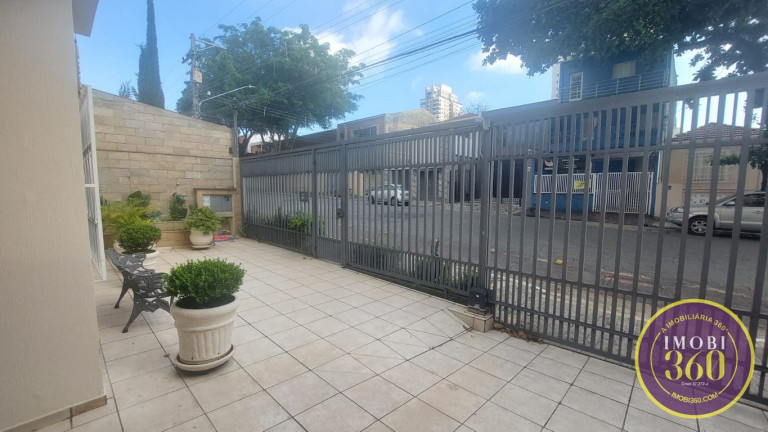 Imagem Sobrado com 3 Quartos à Venda, 160 m² em Vila Carrão - São Paulo Imagem Sobrado com 3 Quartos à Venda, 160 m² em Vila Carrão - São Paulo