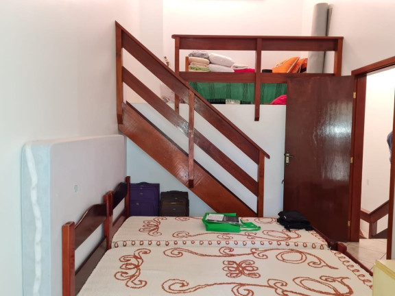 Imagem Imóvel com 4 Quartos à Venda, 166 m² em Centro - Garopaba Imagem Imóvel com 4 Quartos à Venda, 166 m² em Centro - Garopaba
