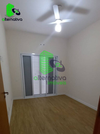 Imagem Casa com 3 Quartos à Venda, 373 m² em Parque São Luís - Taubaté Imagem Casa com 3 Quartos à Venda, 373 m² em Parque São Luís - Taubaté