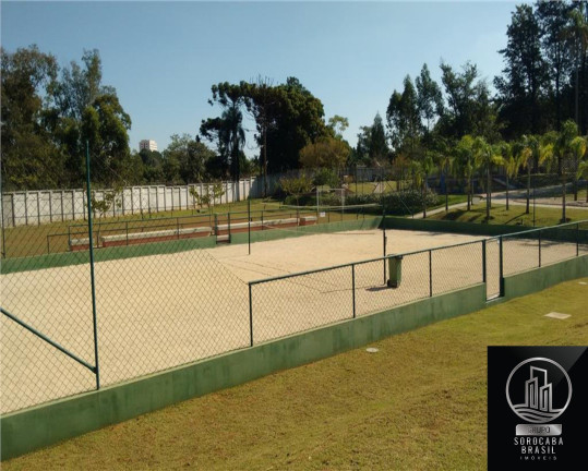 Imagem Casa com 4 Quartos à Venda, 330 m² em Jardim Residencial Chácara Ondina - Sorocaba Imagem Casa com 4 Quartos à Venda, 330 m² em Jardim Residencial Chácara Ondina - Sorocaba
