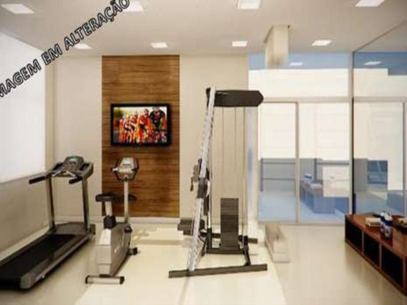 Imagem Apartamento com 2 Quartos à Venda, 66 m² em Santa Maria - São Caetano Do Sul Imagem Apartamento com 2 Quartos à Venda, 66 m² em Santa Maria - São Caetano Do Sul