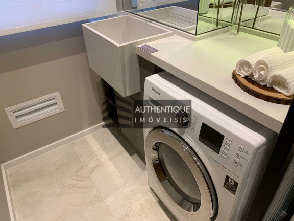 Imagem Apartamento com 2 Quartos à Venda, 50 m² em Rudge Ramos - São Bernardo Do Campo Imagem Apartamento com 2 Quartos à Venda, 50 m² em Rudge Ramos - São Bernardo Do Campo